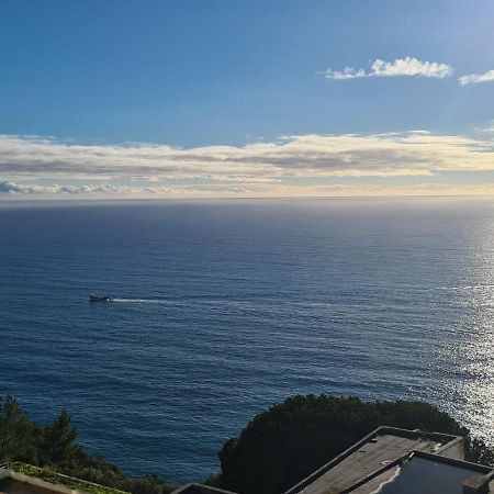The View House - Sesimbra Daire Dış mekan fotoğraf